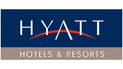 hyatt group of hotels